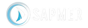 SAPMER S.A.
