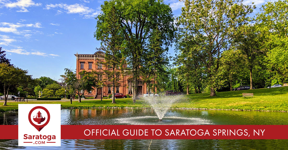 Saratoga Investment CORP.
