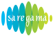 Saregama India Limited