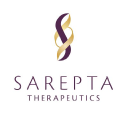 Sarepta Therapeutics, Inc.