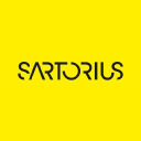Sartorius Aktiengesellschaft