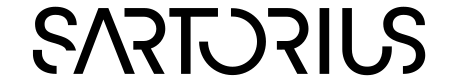Sartorius Stedim Biotech