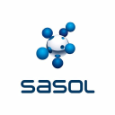 SASOL LTD