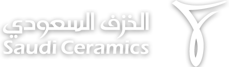 Saudi Ceramics