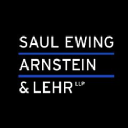 Saul Centers, INC.
