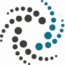 Savara Inc