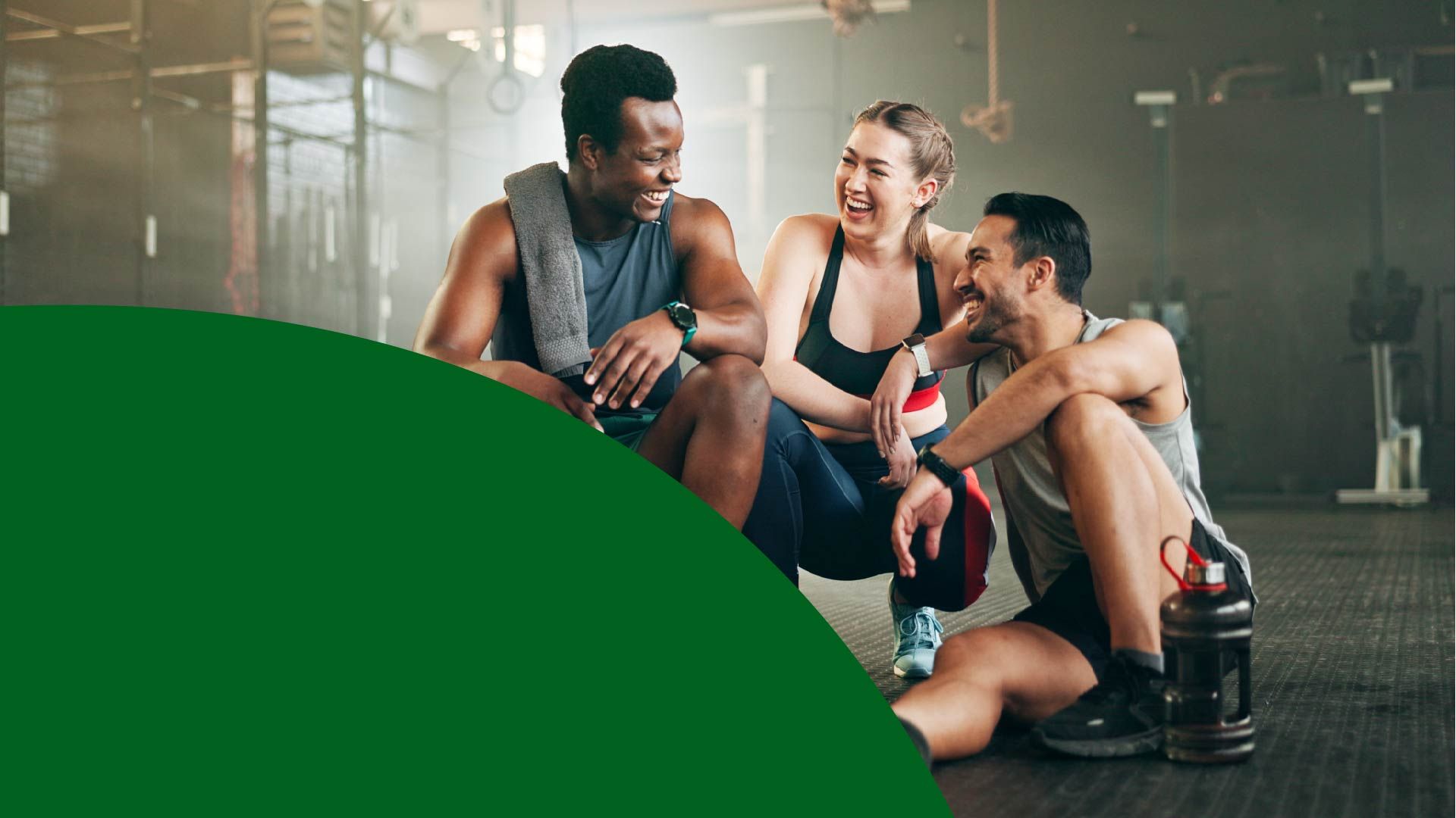 SBF Comércio de Produtos Esportivos S.A.