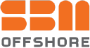 SBM Offshore N.V.
