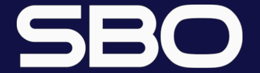 SBO AG