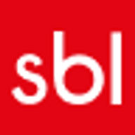SBZ