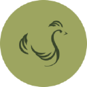 Scandi Standard AB (publ)