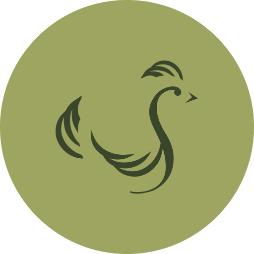 Scandi Standard