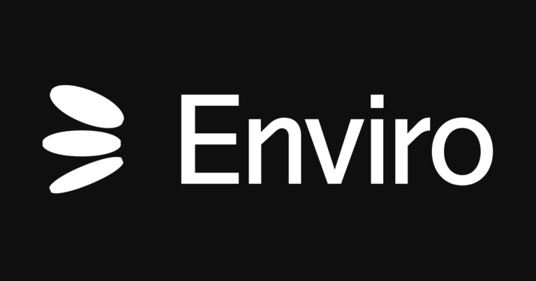 Scandinavian Enviro Systems AB