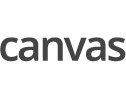 Scandinavian Investment Group A/S