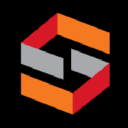Scansource, INC.