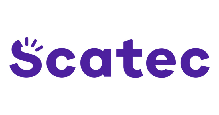 Scatec ASA