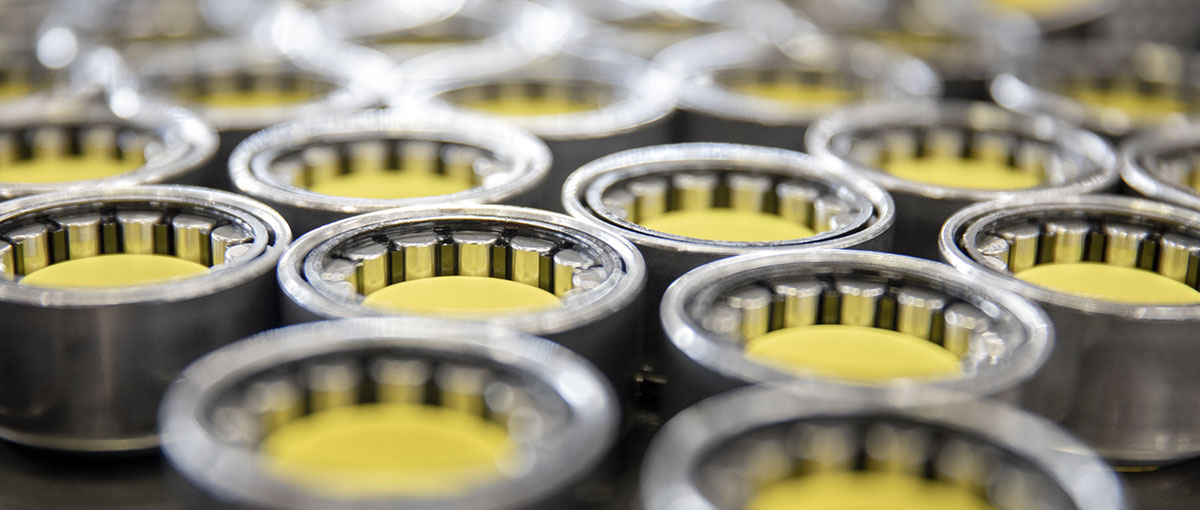 Schaeffler AG