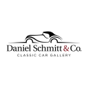 Schmitt Industries INC