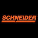 Schneider National, Inc.
