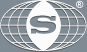 Schnitzer Steel Industries, INC.