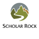 Scholar Rock Holding Corp