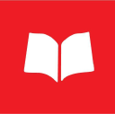 Scholastic CORP