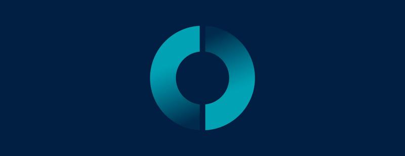 Schroder Income Growth Fund plc