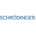 Schrodinger, Inc.