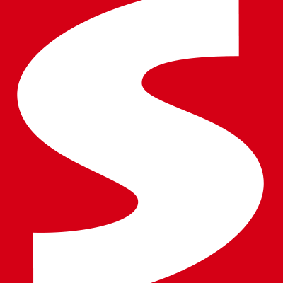 Schulte-Schlagbaum Aktiengesellschaft