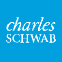 Schwab Charles CORP