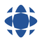 SCI Engineered Materials, Inc.