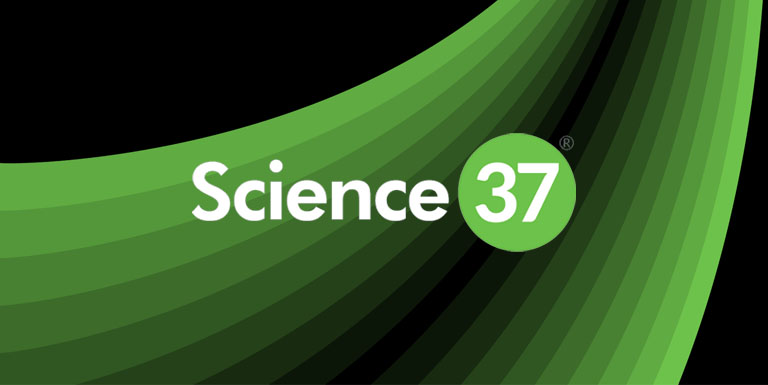 Science 37 Holdings, Inc.