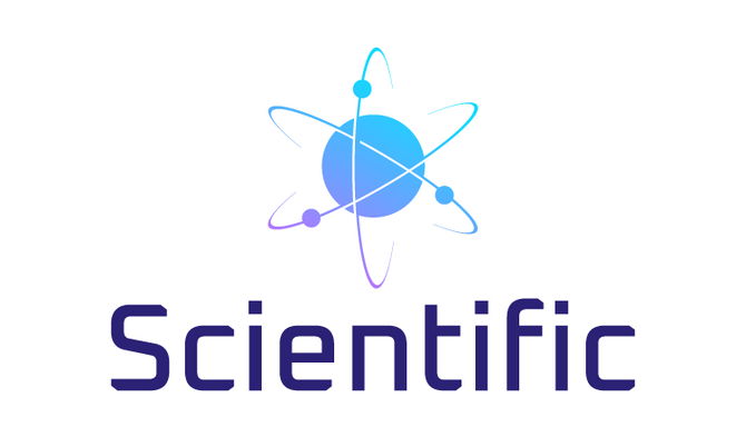 Scientific Games CORP