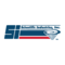 Scientific Industries INC