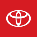 ScION Tech Growth I