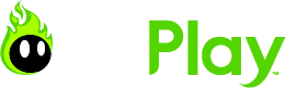 SciPlay Corp