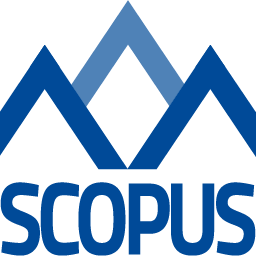 Scopus BioPharma Inc.