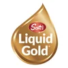 Scott's Liquid Gold - Inc.