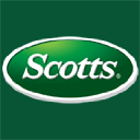 Scotts Miracle-Gro Co