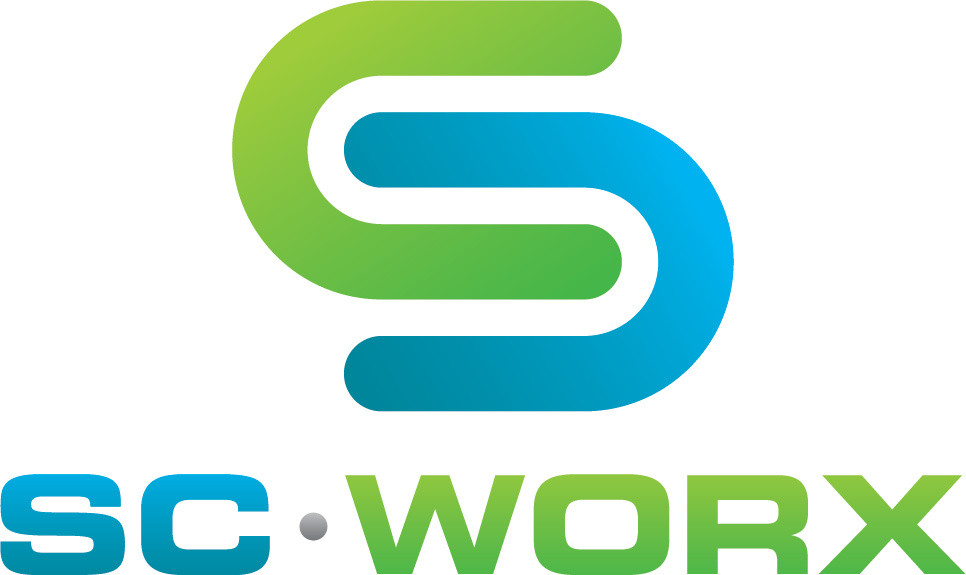 SCWorx Corp.