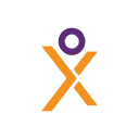 SCYNEXIS INC