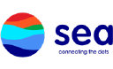 Sea Ltd