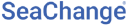 Seachange International INC