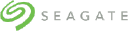 Seagate Technology plc