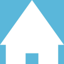Sealed AIR Corp/de
