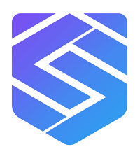 SEALSQ Corp