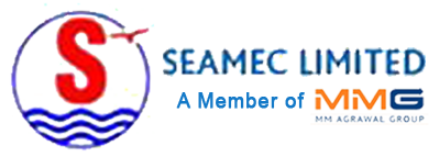 Seamec Limited