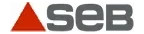 SEB S.A.