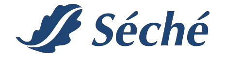 Seche Environnement
