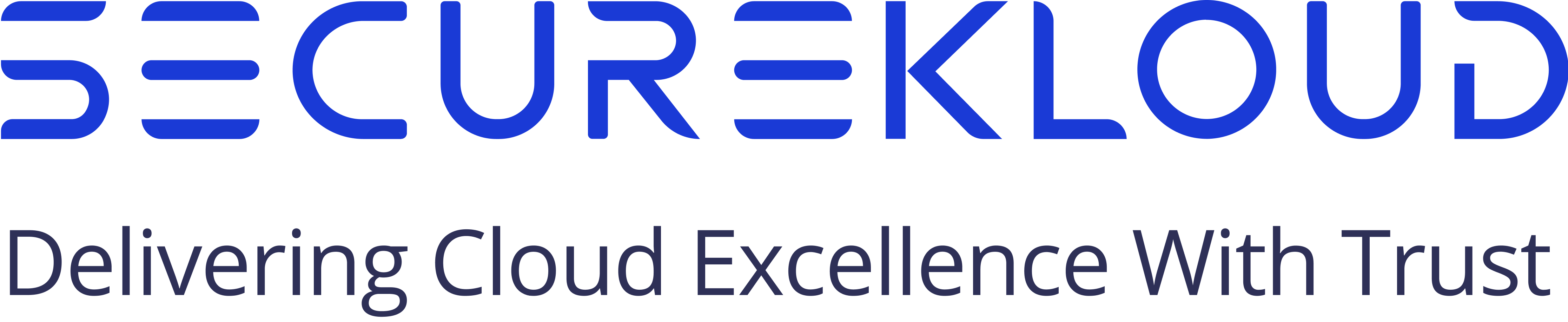 Securekloud Technologies Limited